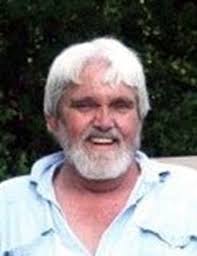 Steven T. Branham Obituary August 18, 2020