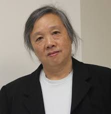 And the List Goes On ...