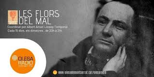 Les flors del mal