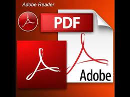 Descarga winrar recomendada para su ordenador. Descargar E Instalar Adobe Reader En Espanol Ultima Version Youtube