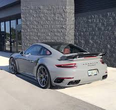 Porsche911 Porsche Porsche Sports Car Porsche 911