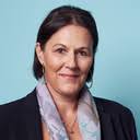 Kohn aus München in der Personensuche von Das Telefonbuch