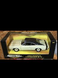 Image result for Cream 1969 Charger