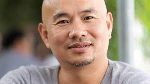 Western Meat Exporters Pty Ltd and its sole director, Campbell McPhee,  charged with industrial manslaughter