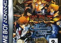 Poke & play » descargar pokemon_mundo_misterioso_es.rar. Rom Pokemon Mystery Dungeon Equipo De Rescate Rojo Espanol Romsmania