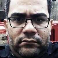 PDF) UM CORAÇÃO QUE FERVE PELO QUE FAZ GELAR: HISTÓRIA E MITO NO ESPETÁCULO  MILAGRE BRASILEIRO