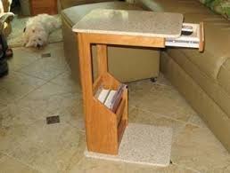 Tables That Slide Under Sofa Rosewood Furniture Wood Furniture Diy Furniture