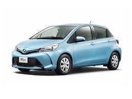 Helpful information when using prima odyssey car rental at langkawi airport. Rent A Cheap Snap Rentals Car With Qeeq