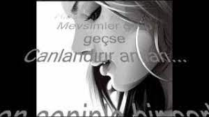 halil kurt ben seninle indir mp3 indir dinle