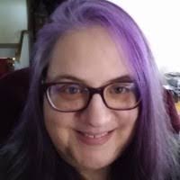 Bridget Goldstein's Instagram, Twitter & Facebook