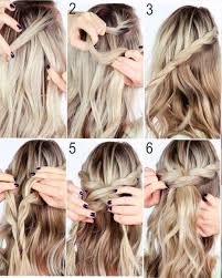 Check spelling or type a new query. Easy Winter Hairstyles Step By Step Original Girlcheck