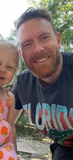 Hey All, Can anyone take this photo & make it a professional LinkedIn  Profile photo please. With my glasses taken off my head. And a suit or  something. Thanks so much 🙏🏻 |