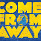 Come From Away event image