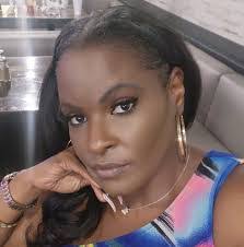 Nakia Bolden's Instagram, Twitter & Facebook