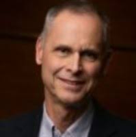 John Hecht Email & Phone Number