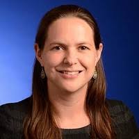 10+ "Mandy Davenport" profiles