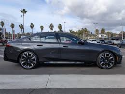 Image result for Dark Graphite 2026 i5