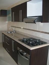 Dirección, ubicación y teléfonos de cocinas empotradas, cocinas modulares en acarigua, estado portuguesa. 70 Modelos Cocinas Modernas Empotradas 2018 Cocinas Integrales Modernas Decoracion De Cocina Moderna Cocinas De Casas Pequenas