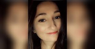 Obituary for Kylah Schenelle Yoder