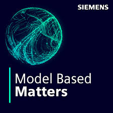 Impact of complexity