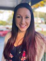 Jeopardy!': Fast-Talking Champ Harrison Whitaker Goes for Three-Peat