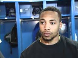 2012 USF Spring Football