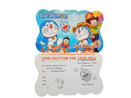 Berikut kisahnya.aku mempunyai tetengga belakang rumahku yang bernama ita dan anggi.ita orangnya manis,tinggi,dan bongsor mirip anak yang berumur 16 tahun. 35 Terbaik Untuk Background Undangan Ultah Doraemon House On Street