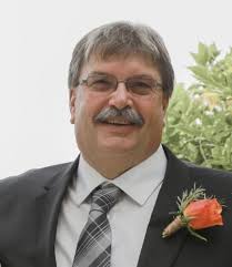 Robert LATIMER Obituary