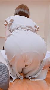 うんちもれそ ❄ゆき❄🔞 @r18pipipi