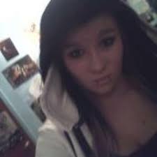 Stream Jazmin Scott music