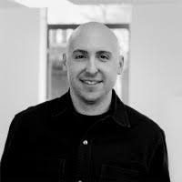 Andrew Clancy's Instagram, Twitter & Facebook