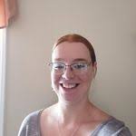 Meredith Corbett's Instagram, Twitter & Facebook