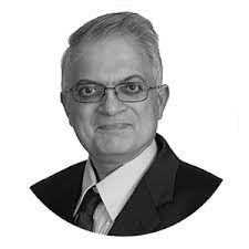 Cyber Defenders: The Road Ahead