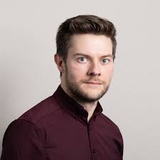 Classical Music Artists