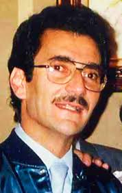 Lou Curcio remembered for M.S 101 renaming push