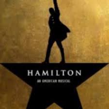 Short latin texts have been found from about the 5th century bc and longer texts from about the 3rd century bc. Latin Stage 13 Study Guide Flashcards Quizlet