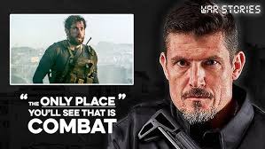 Kidnapping These SAS SOLDIERS Was A BAD IDEA...