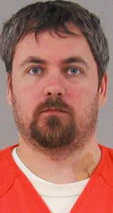 Son, suspect in murder of couple, takes own life