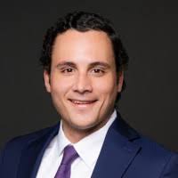 2200+ "Bonett" profiles