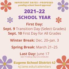 Until labor day are 138 days, ie 4 months and 15 days. What Date Is Labor Day 2021