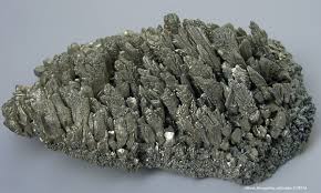 Innere unruhe abschalten, aber wie gelingt dies am besten? Magnesium Artgerecht Tier