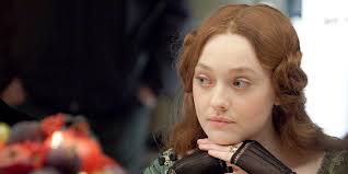 Richard Laxton Archives