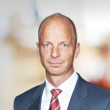 Sustainability rising as CEO priority: What's next?