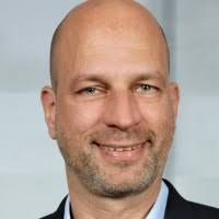 50+ "Frank Hell" profiles