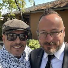 MISSION FAMILY MORTUARY