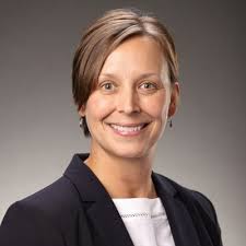 It was great to get together with colleagues at the American College of  Veterinary Pathology Meeting in Boston this week.