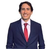 300+ "Zans" profiles