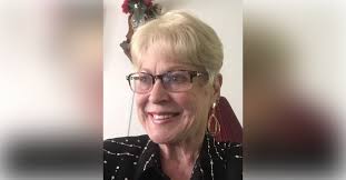Obituary information for Lorraine M. Dougherty