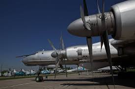 Are pod or capsule coffee machines any good? Weekend In Kyiv Ukraine How To Spend 3 Days In Kyiv Ukraine