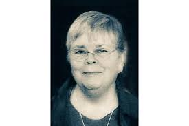 Janet Taylor Obituary (2020)